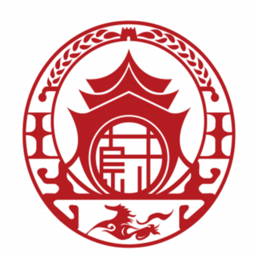 冀云蔚县客户端