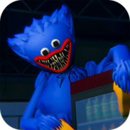 恐怖的鬼元手游下载