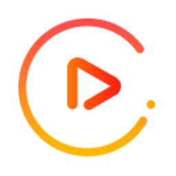 金狮播放器手机版下载