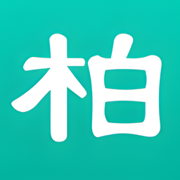 柏宁在线最新版