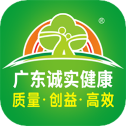 广东诚实健康平台
