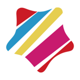 星叶汇官方客户端