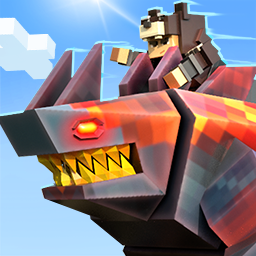 火柴人战争4地下城与英雄游戏