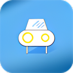 神州顺风车软件