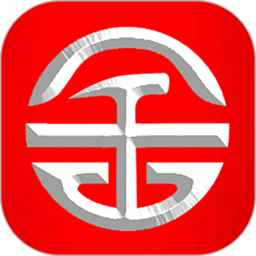 金集网五金批发市场app下载