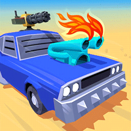 夺命狙击手免费版