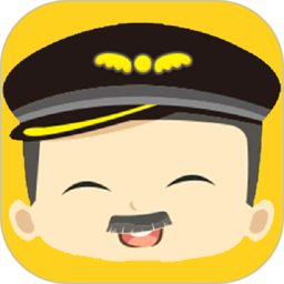 好叔叔代驾手机端