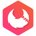 Apifox(接口调试工具)