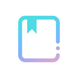 五年日记本专业版