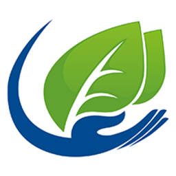 企业环保通手机版