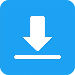 TwiMate Downloader app