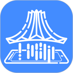 手绘南宁AR地图手机版