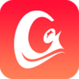 财急送pro手机版