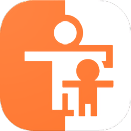 switch家长控制设置软件(Nintendo Switch Parental Controls)