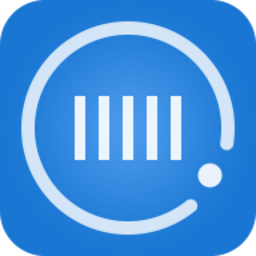 雨诺盘点最新版