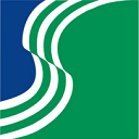 三维算量2022forCAD