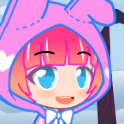 gachaclubedition游戏