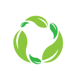 合义科技手机版