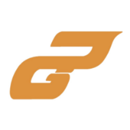 徐州公交乘车码