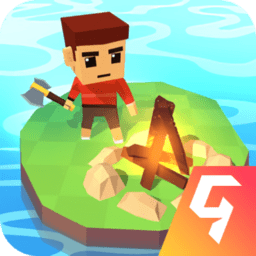 空难求生记免广告版