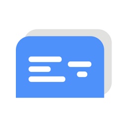 弹幕记忆Barrage Memo官方版