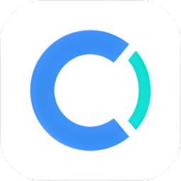 Jovi智能车载CarLife+组件