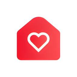 朝阳孝亲app下载