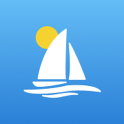 浙江海洋预报网