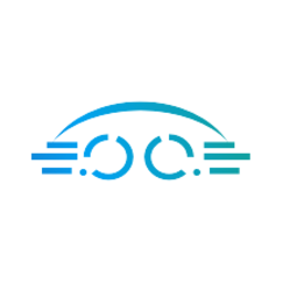 鑫钜专车车主端