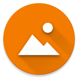 简易图库中文版app