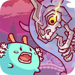 元宇宙sandbox官方版(Axie Infinity)