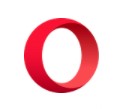 Opera歌剧浏览器