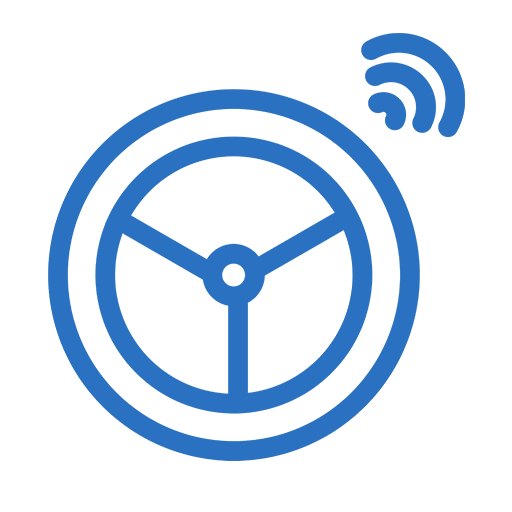 驾校科目一科目四软件下载