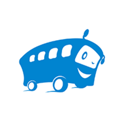 掌上巴士司机端