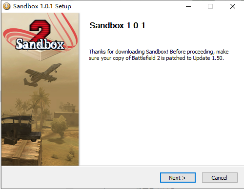 sandbox元宇宙 sandbox元宇宙下载