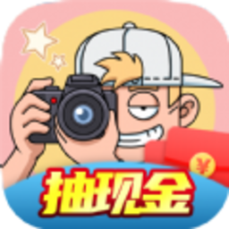 卓大卫来找茬红包版