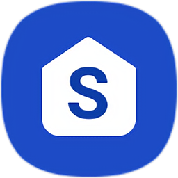 三星One UI主屏幕