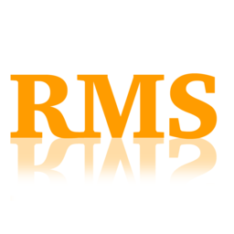 掌沃资源下载安装