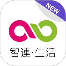 MyLink香港移动客户端