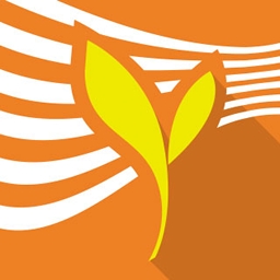 麦芽田官方客户端