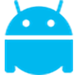 刷机帮维修助手官方版下载