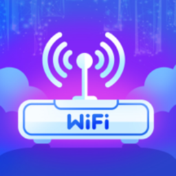 智能WIFI大师最新版