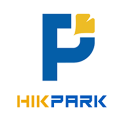 hikpark停车系统
