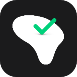 印象时间最新版