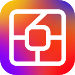 拼拼美图最新版