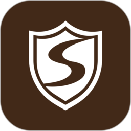 食无忧商城官方版