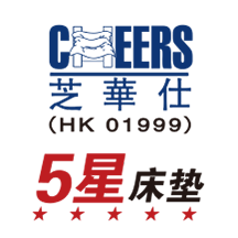 芝华仕5星床垫app