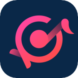 易剪辑音频app下载