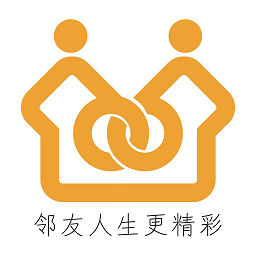 都市旺铺手机版