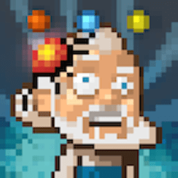 thesandbox中文版下载